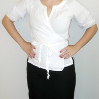 Jenny_1_listing