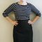 Jenny_2_grid