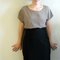 Jenny_3_grid