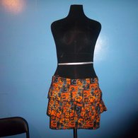100_0120_1__listing