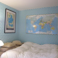Img_7529_listing