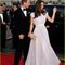 105_catherine_bafta_gown_grid