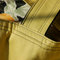 Dsc_3310_grid