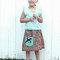 Skirt_view_grid