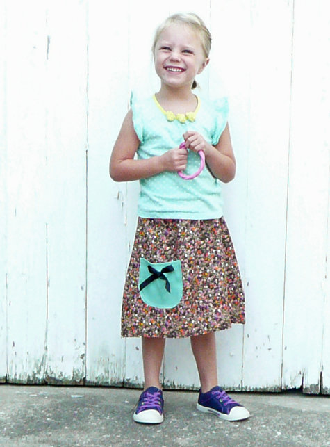 Skirt_view_large