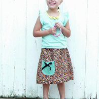 Skirt_view_listing