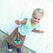 Cutepose2_grid