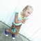 Cutepose_grid