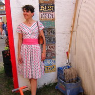 Img_3206_listing