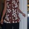 Blusa_hawaiiana_3_grid