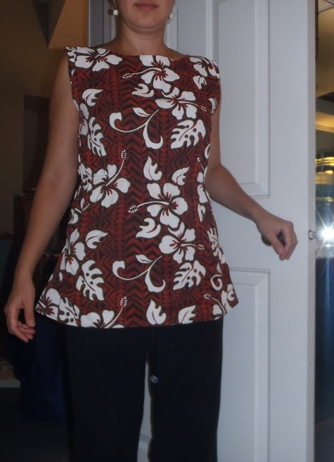 Blusa_hawaiiana_3_large