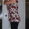 Blusa_hawaiiana_2_grid