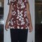 Blusa_hawaiiana_1_grid