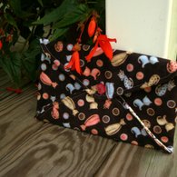 Img_3245_listing