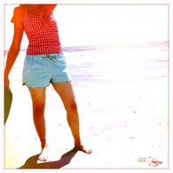Img_0875_listing