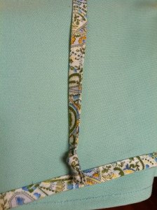 Img_0820_large