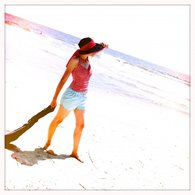 Img_0878_listing