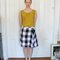 Check_skirt_1_grid