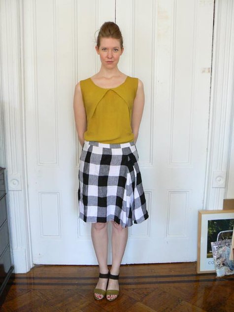 Check_skirt_1_large
