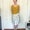 Check_skirt2_grid