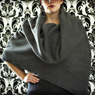 Tasha_nice_picts_090411_4101_listing