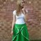 Pinwheel_pose_1_grid