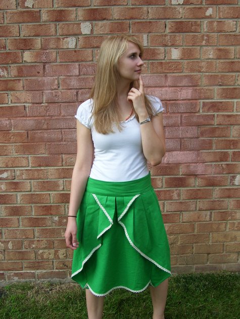 Pinwheel_pose_1_large