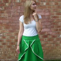 Pinwheel_pose_1_listing