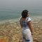 Dead_sea_for_me_9_grid