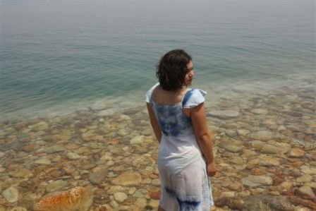 Dead_sea_for_me_9_large