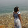 Dead_sea_for_me_9_thumb