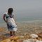 Dead_sea_for_me_4_grid