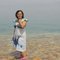 Dead_sea_for_me_5_grid