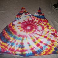 100_2017_listing