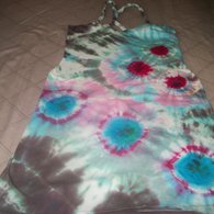 100_2021_listing