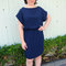 Dress_right_grid