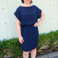 Dress_right_listing