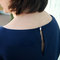 Blue_back_grid