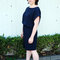 Blue_2_grid