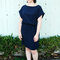 Blue_3_grid