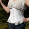Dscn0709_grid