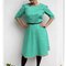 Blog50ergreendress_grid