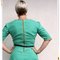 Blog50ergreendress2_grid