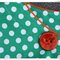 Blogpipingpimp2_grid