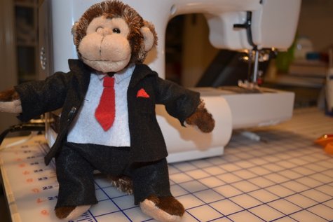 Monkey_suit_large