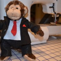 Monkey_suit_listing
