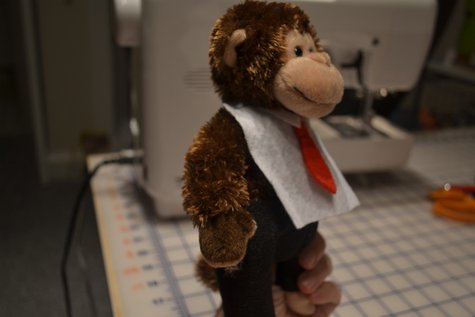 Monkey_shirt_large