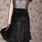 Robe_dentelle_grid