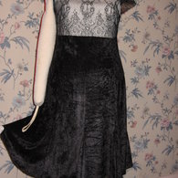 Robe_dentelle_listing