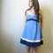 Dressfront_grid